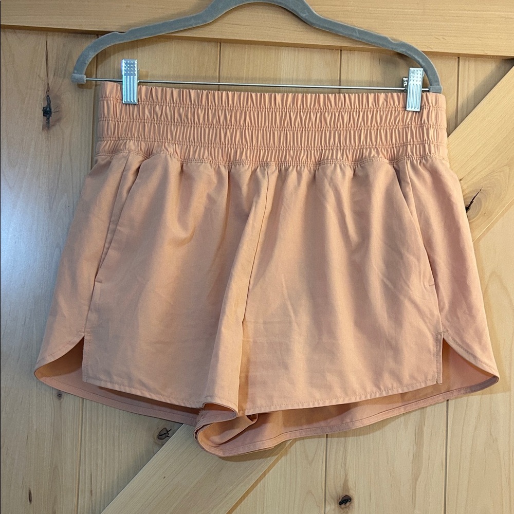 Old Navy Active Shorts